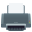 /png/32/1f5a8.png