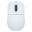 /png/32/1f5b1.png