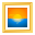 /png/32/1f5bc.png