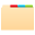 /png/32/1f5c2.png