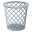 /png/32/1f5d1.png