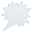 /png/32/1f5ef.png