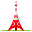 /png/32/1f5fc.png