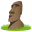 /png/32/1f5ff.png