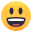 /png/32/1f603.png