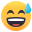 /png/32/1f605.png