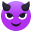 /png/32/1f608.png