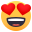 /png/32/1f60d.png