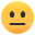 /png/32/1f610.png