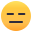 /png/32/1f611.png