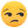 /png/32/1f612.png