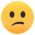 /png/32/1f615.png