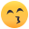 /png/32/1f619.png