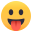 /png/32/1f61b.png