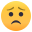 /png/32/1f61f.png