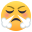/png/32/1f624.png