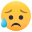 /png/32/1f625.png
