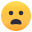 /png/32/1f626.png