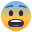 /png/32/1f628.png
