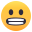 /png/32/1f62c.png