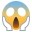/png/32/1f631.png