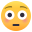 /png/32/1f633.png
