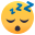 /png/32/1f634.png
