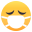 /png/32/1f637.png