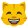 /png/32/1f638.png