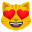 /png/32/1f63b.png