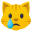 /png/32/1f63f.png
