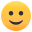 /png/32/1f642.png