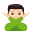 /png/32/1f645-1f3fb-2642.png