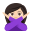 /png/32/1f645-1f3fb.png