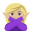 /png/32/1f645-1f3fc-2640.png