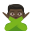 /png/32/1f645-1f3ff-2642.png