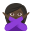 /png/32/1f645-1f3ff.png