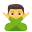 /png/32/1f645-2642.png
