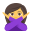 /png/32/1f645.png