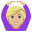 /png/32/1f646-1f3fc-2640.png