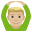 /png/32/1f646-1f3fc-2642.png