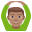/png/32/1f646-1f3fd-2642.png