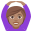 /png/32/1f646-1f3fd.png