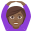 /png/32/1f646-1f3fe-2640.png