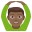/png/32/1f646-1f3fe-2642.png