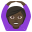/png/32/1f646-1f3ff-2640.png