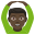 /png/32/1f646-1f3ff-2642.png