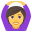 /png/32/1f646-2640.png