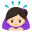 /png/32/1f647-1f3fb-2640.png