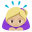 /png/32/1f647-1f3fc-2640.png